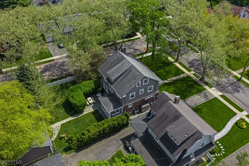 5 Ardsley Road Glen Ridge, NJ 07028 - Photo 49 of 50