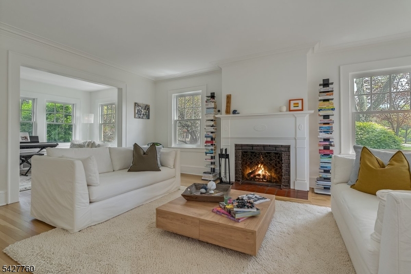 5 Ardsley Road Glen Ridge, NJ 07028 - Photo 6 of 50