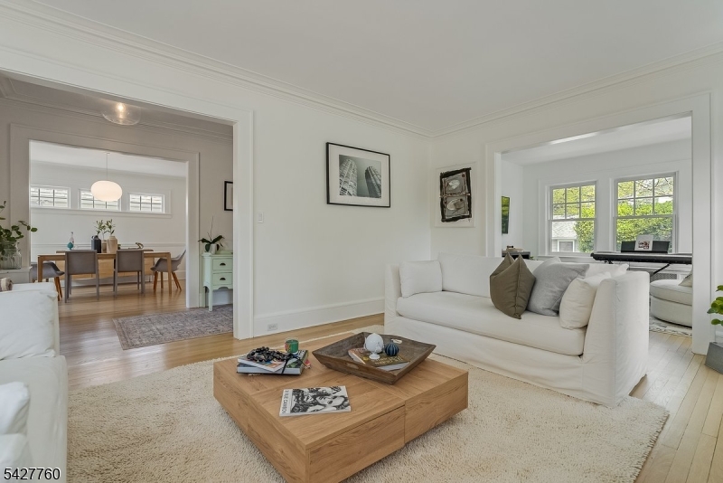 5 Ardsley Road Glen Ridge, NJ 07028 - Photo 7 of 50