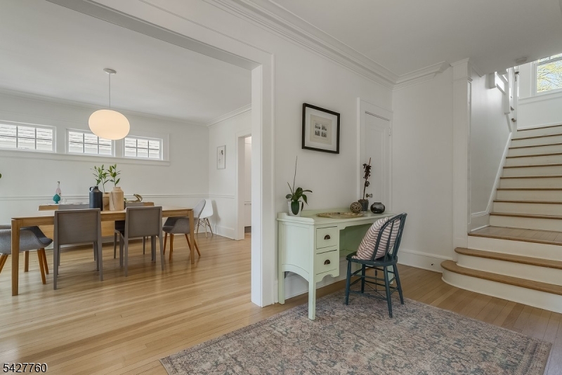 5 Ardsley Road Glen Ridge, NJ 07028 - Photo 8 of 50