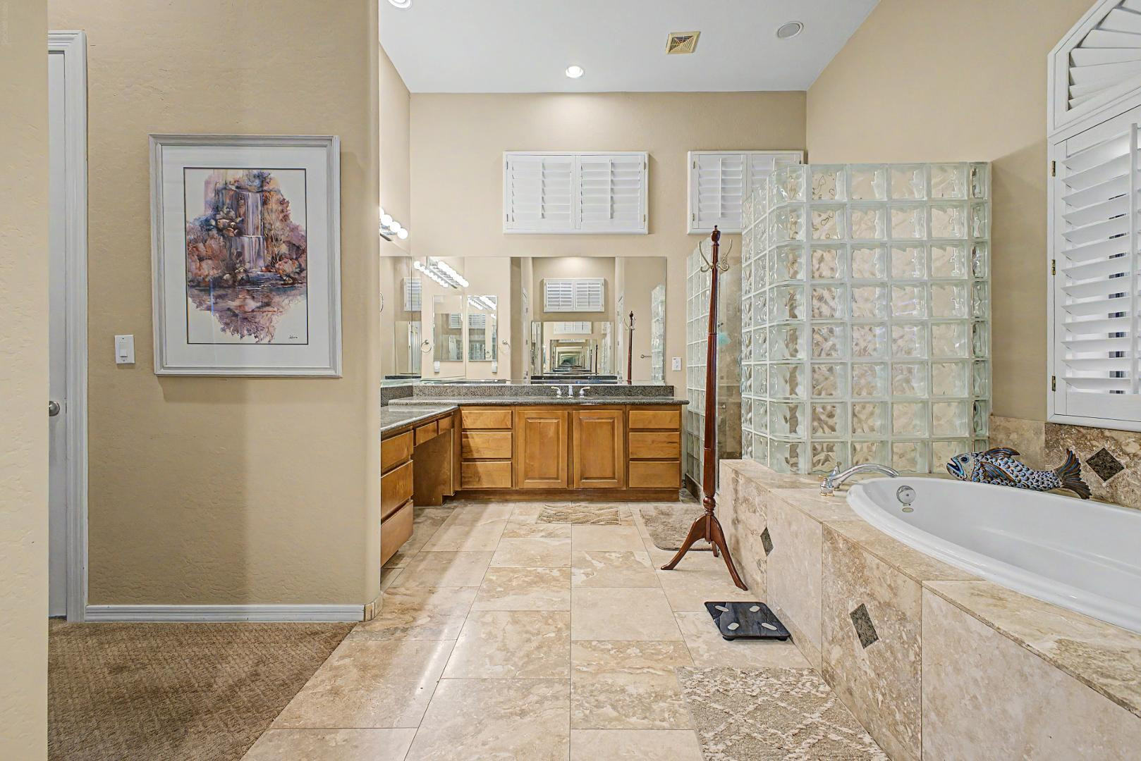 41923 North Moss Springs Road Anthem, AZ 85086 - Photo 29 of 52