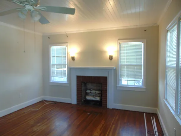 $975 | 59 North Whitehead Street, Warrenton, GA 30828