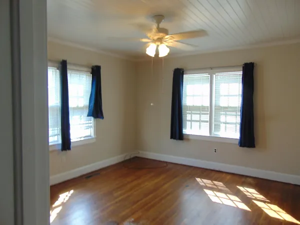 $975 | 59 North Whitehead Street, Warrenton, GA 30828