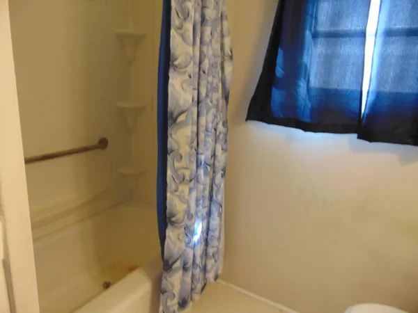 $975 | 59 North Whitehead Street, Warrenton, GA 30828