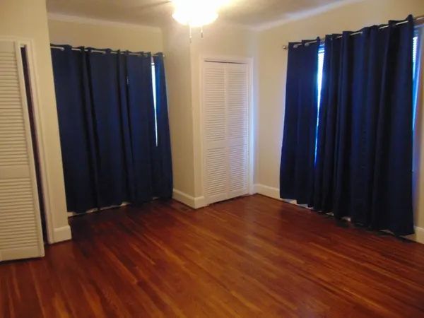 $975 | 59 North Whitehead Street, Warrenton, GA 30828