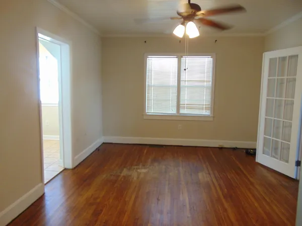 $975 | 59 North Whitehead Street, Warrenton, GA 30828