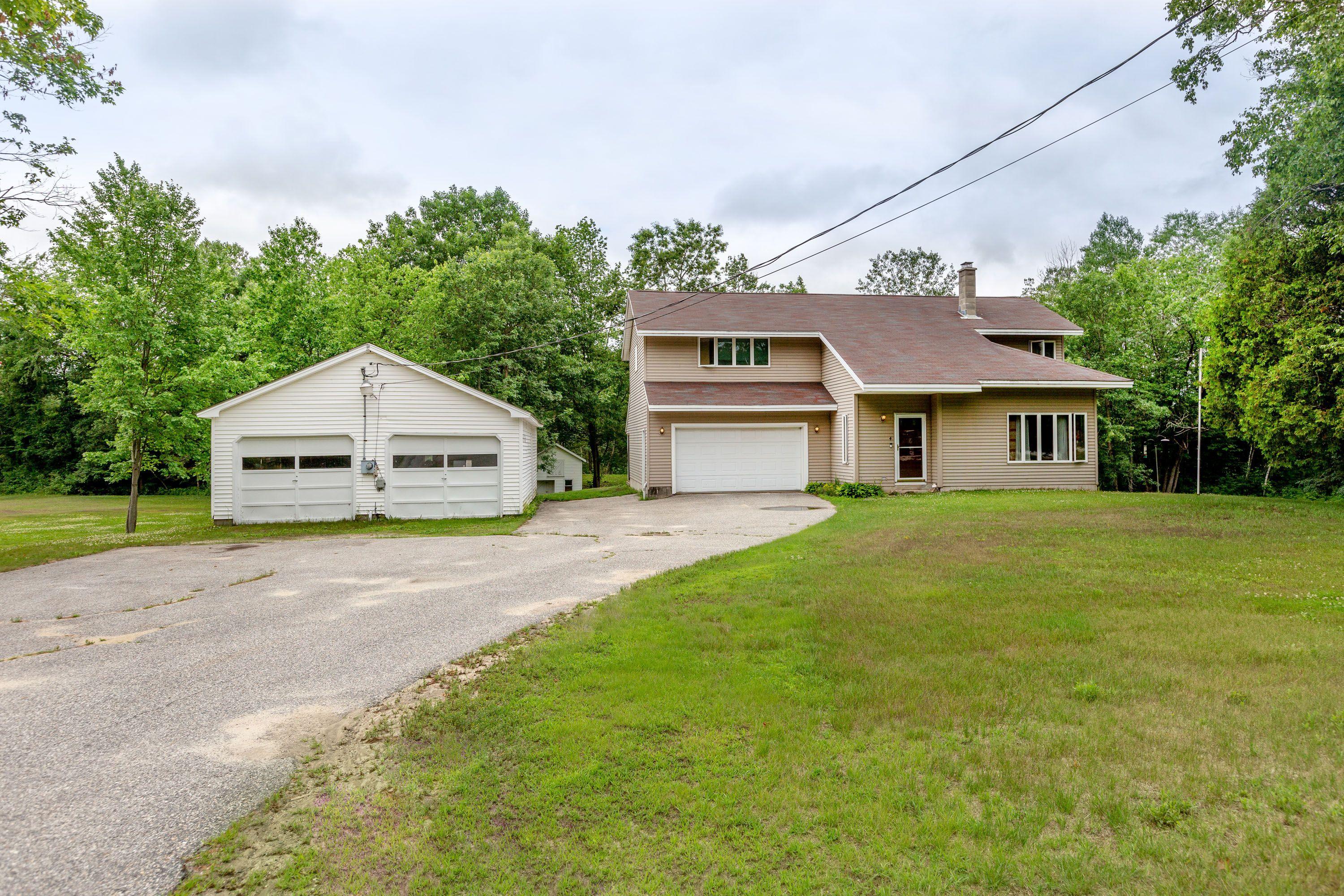 4 Joe Town Road Minot, ME 04258 - Photo 2 of 63 2