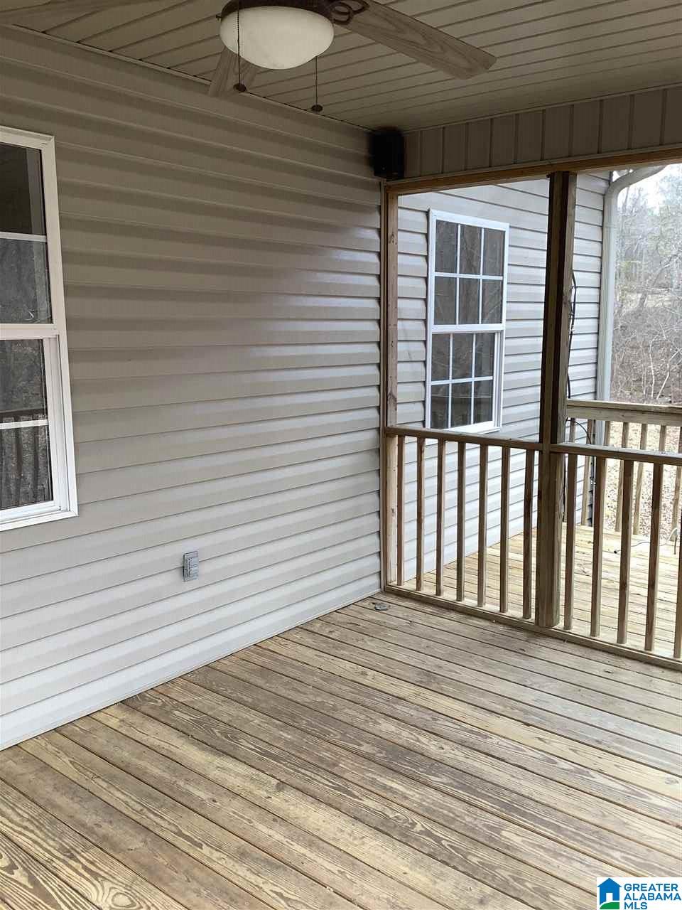 77 Slopes Drive Springville, AL 35146 - Photo 6 of 48