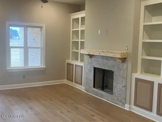 $449,900 | 1789 Caribe Drive, Nesbit, MS 38651