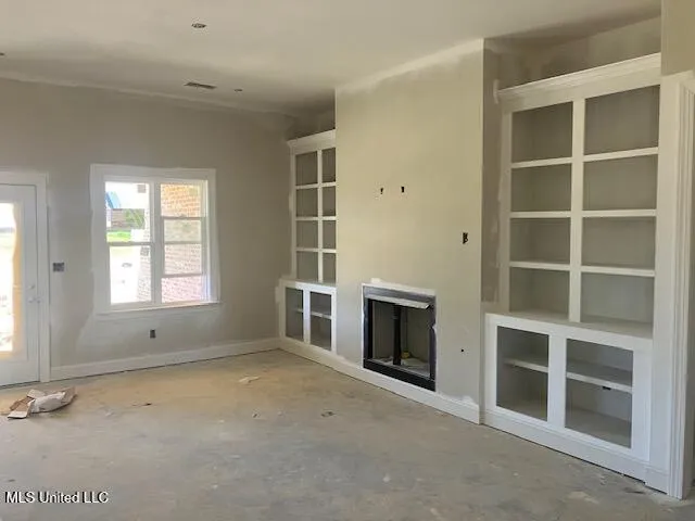 $459,900 | 1789 Caribe Drive, Nesbit, MS 38651