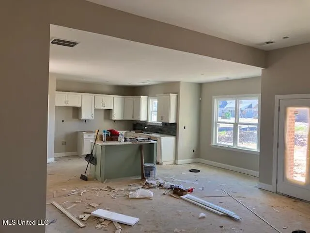 $459,900 | 1789 Caribe Drive, Nesbit, MS 38651