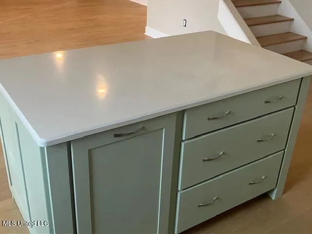 $449,900 | 1789 Caribe Drive, Nesbit, MS 38651