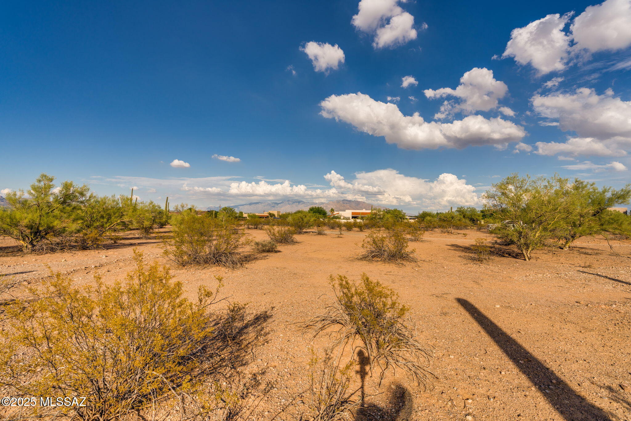 7759 North Artesiano Road, Unit 2 Tucson, AZ 85743 - Photo 30 of 33 a view of an ocean and beach