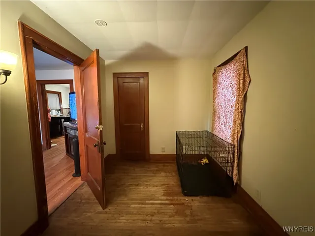 $164,900 | 490 South Ogden Street, Unit W, Buffalo, NY 14206