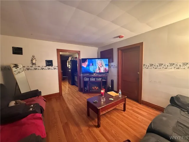 $164,900 | 490 South Ogden Street, Unit W, Buffalo, NY 14206