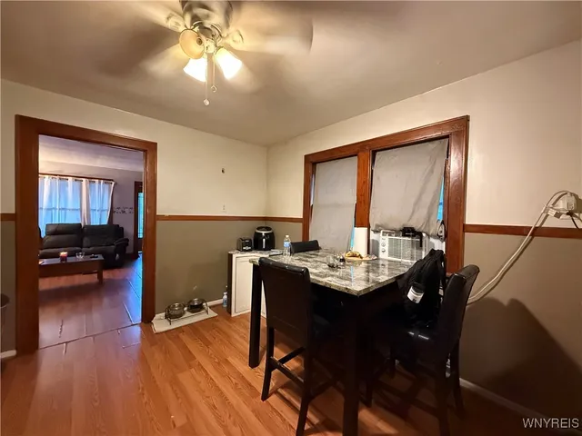 $164,900 | 490 South Ogden Street, Unit W, Buffalo, NY 14206