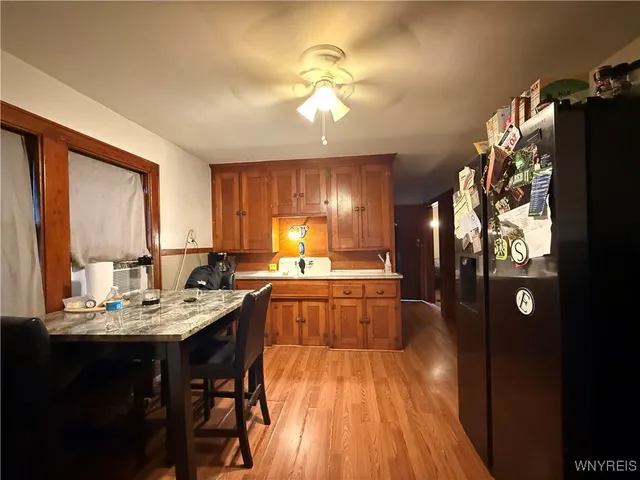 $164,900 | 490 South Ogden Street, Unit W, Buffalo, NY 14206