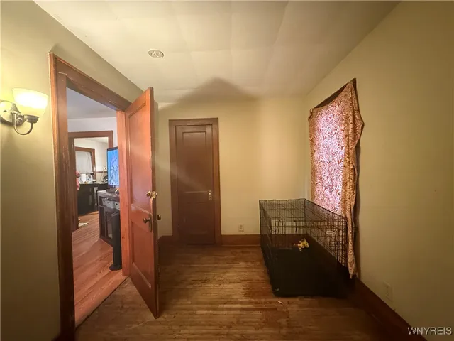 $164,900 | 490 South Ogden Street, Unit W, Buffalo, NY 14206