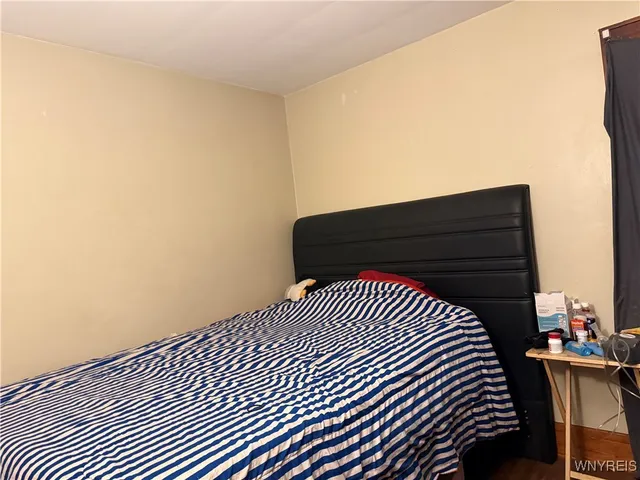 $164,900 | 490 South Ogden Street, Unit W, Buffalo, NY 14206