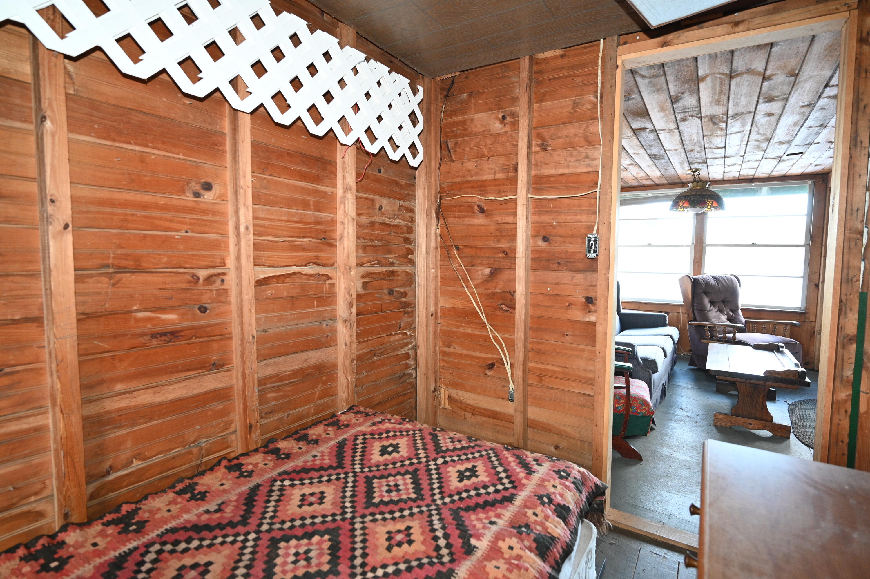 51 Proprietors Road Buxton, ME 04093 - Photo 28 of 28 2nd bedroom
