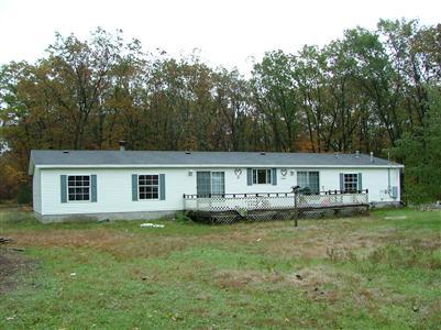 2474 Dauterson Road Muskegon, MI 49442 - Photo 1 of 1 Primary Photo