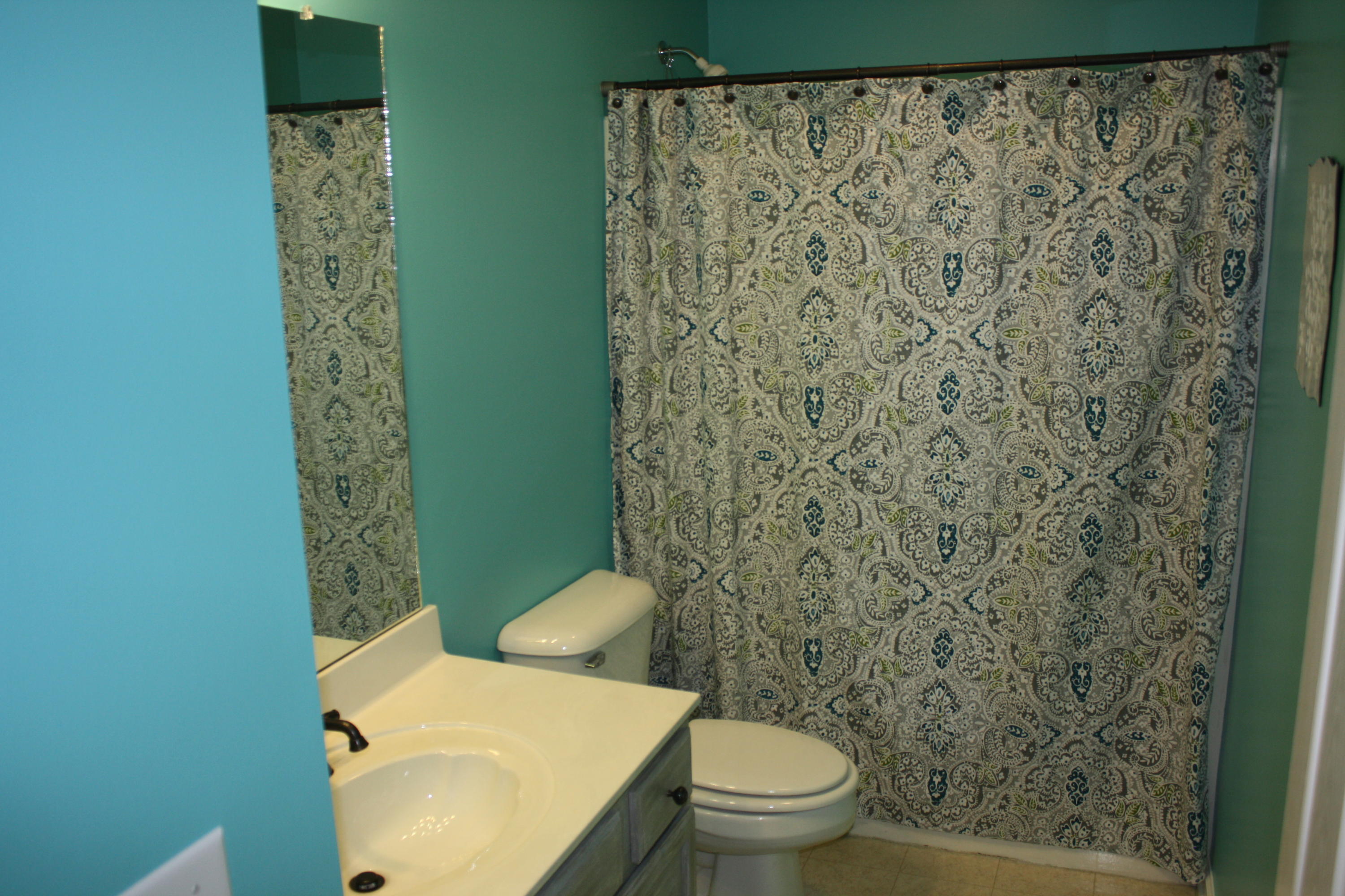 8113 Igou Gap Road Chattanooga, TN 37421 - Photo 14 of 21 IMG_9560