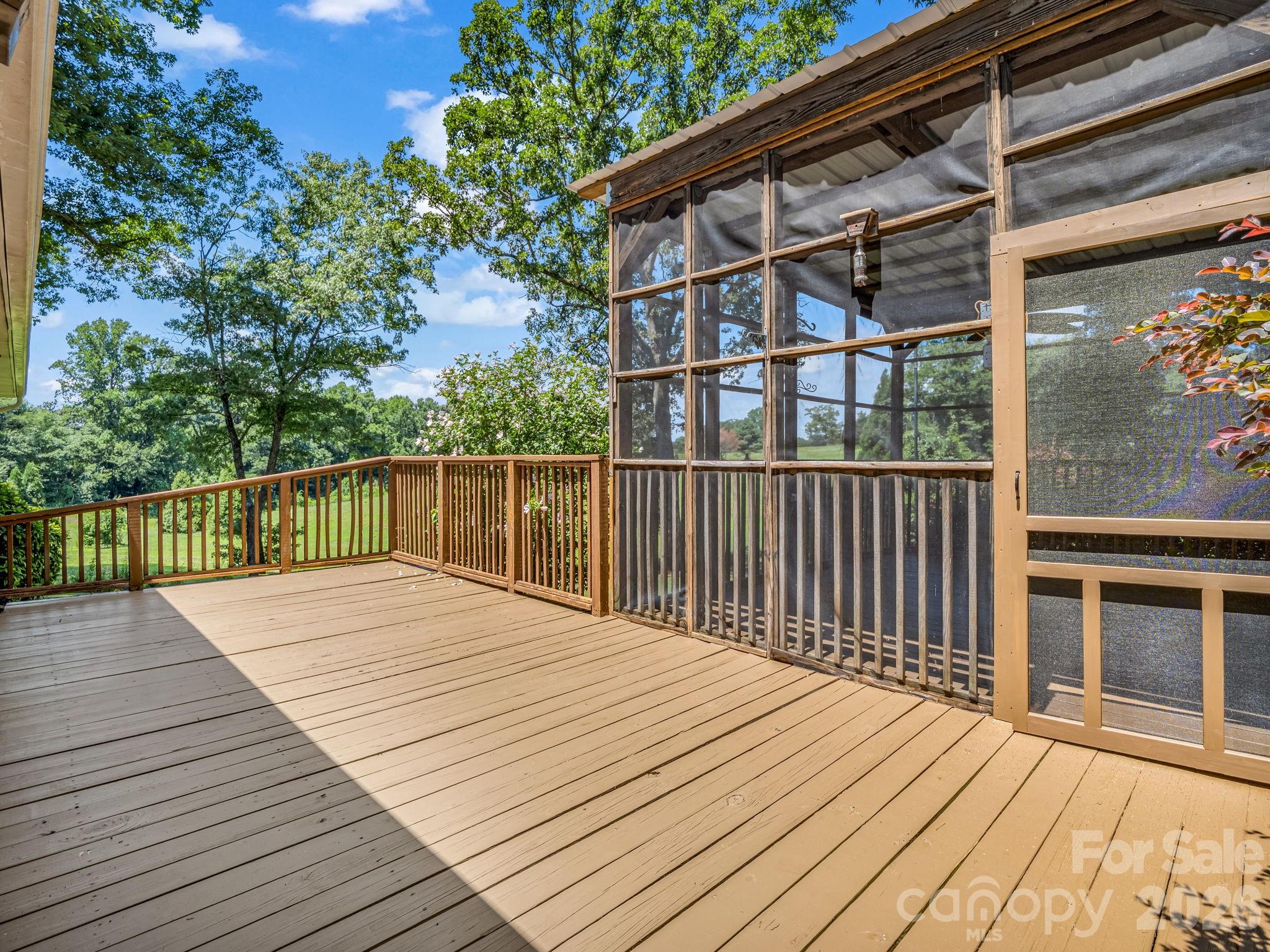 184 Edwards Street Rutherfordton, NC 28139 - Photo 33 of 47