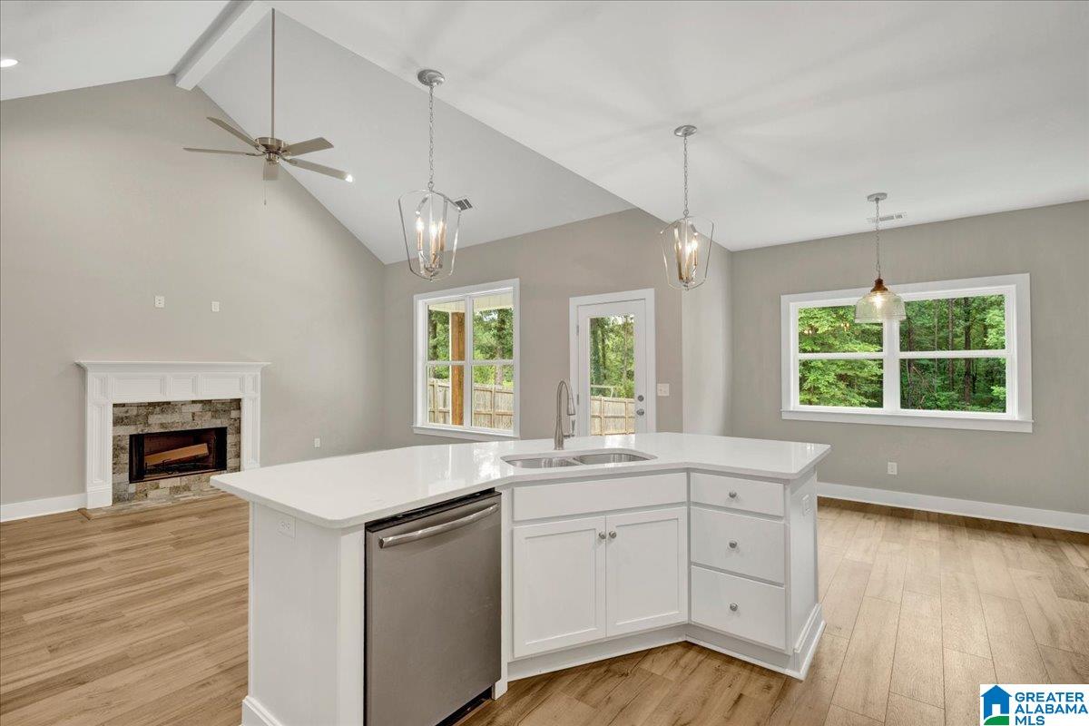 2150 Summit Park Road Odenville, AL 35120 - Photo 9 of 28