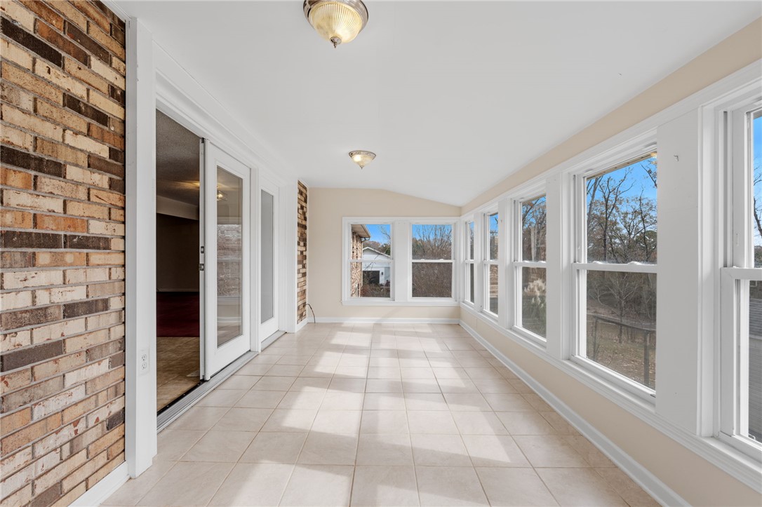 402 Little John Trail Anderson, SC 29621 - Photo 11 of 26