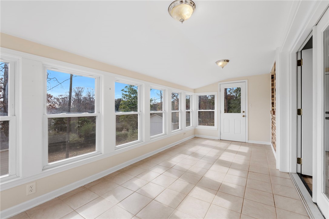 402 Little John Trail Anderson, SC 29621 - Photo 12 of 26