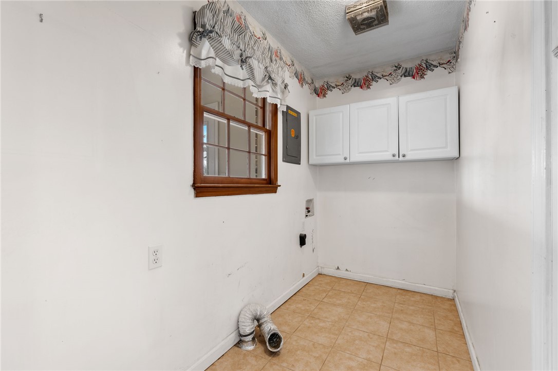 402 Little John Trail Anderson, SC 29621 - Photo 18 of 26