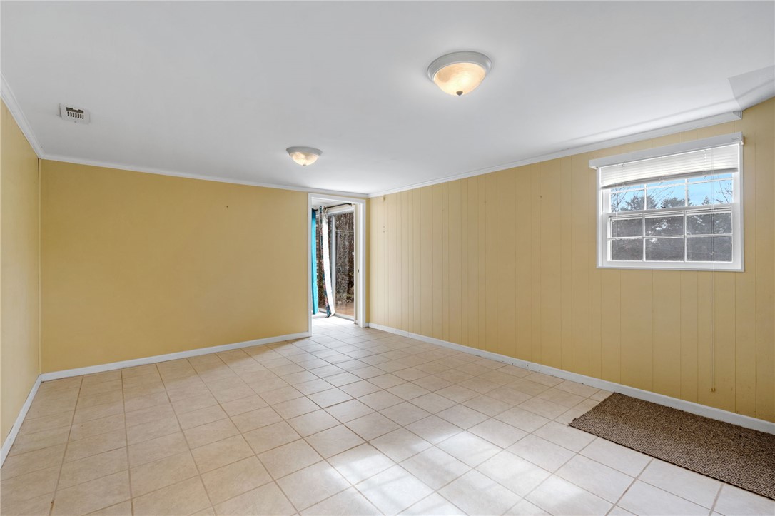 402 Little John Trail Anderson, SC 29621 - Photo 19 of 26