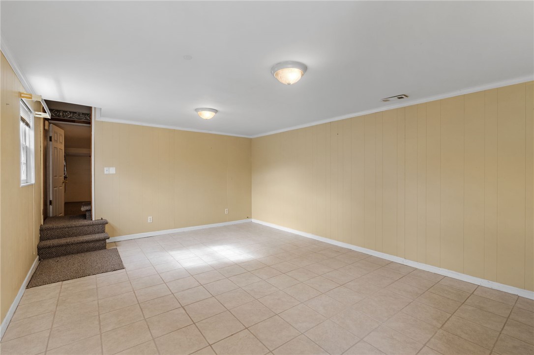 402 Little John Trail Anderson, SC 29621 - Photo 20 of 26