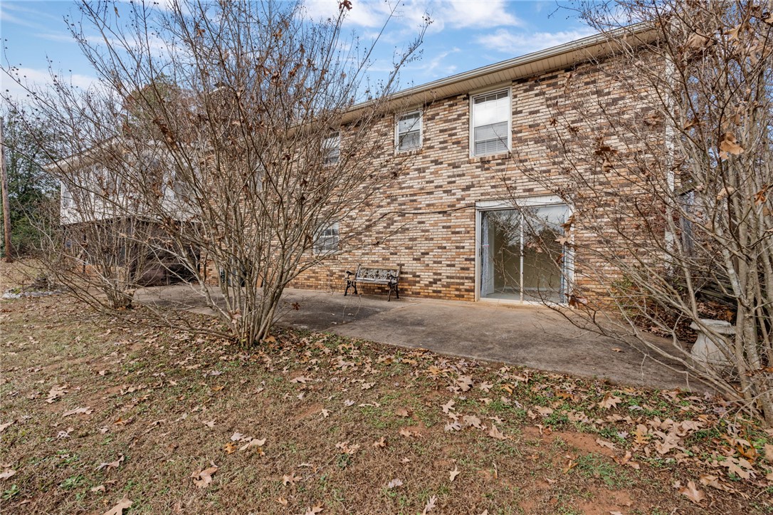 402 Little John Trail Anderson, SC 29621 - Photo 23 of 26