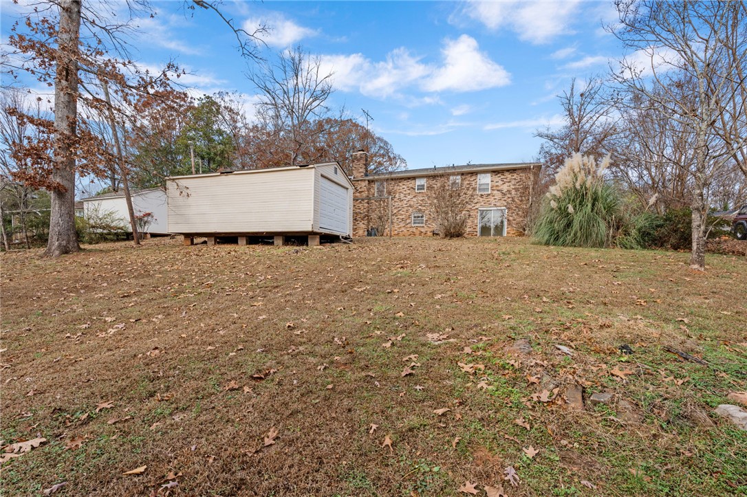 402 Little John Trail Anderson, SC 29621 - Photo 25 of 26