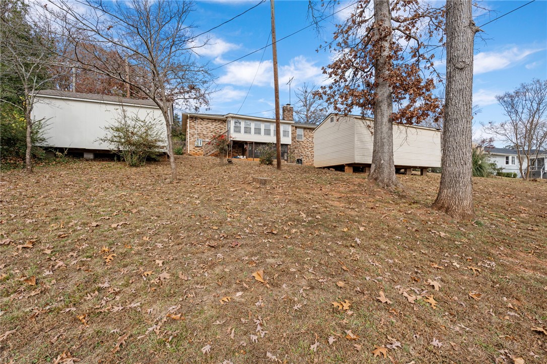402 Little John Trail Anderson, SC 29621 - Photo 26 of 26