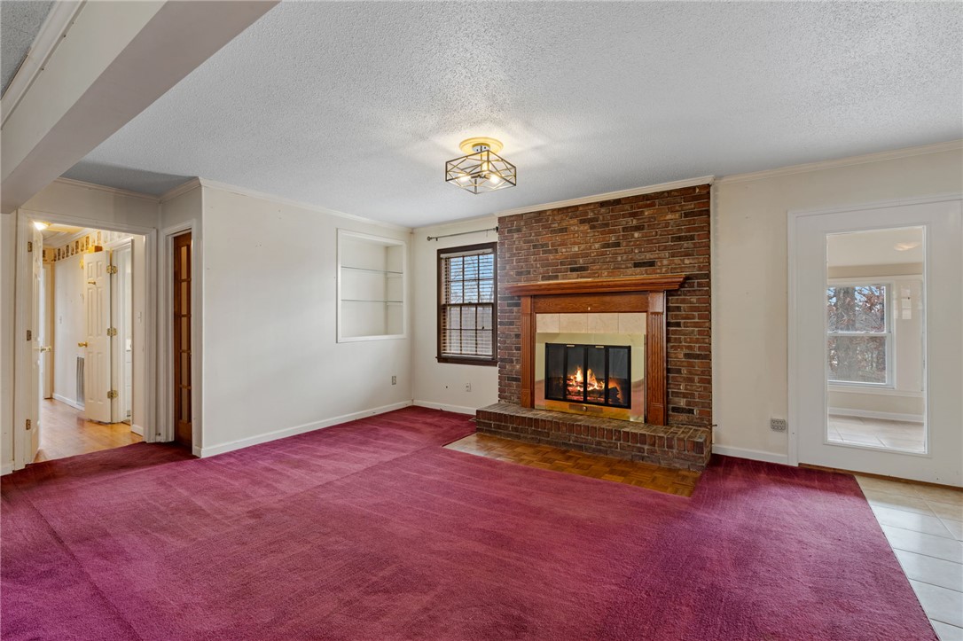 402 Little John Trail Anderson, SC 29621 - Photo 3 of 26