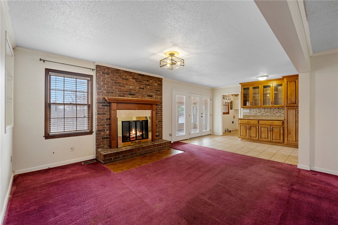 402 Little John Trail Anderson, SC 29621 - Photo 4 of 26