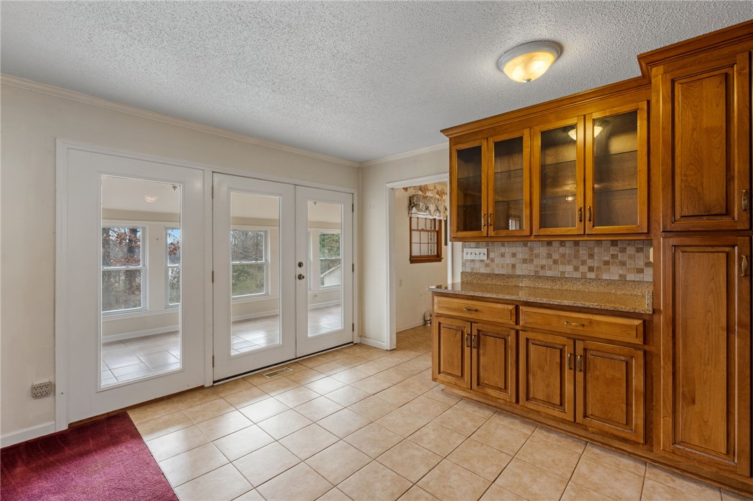 402 Little John Trail Anderson, SC 29621 - Photo 5 of 26