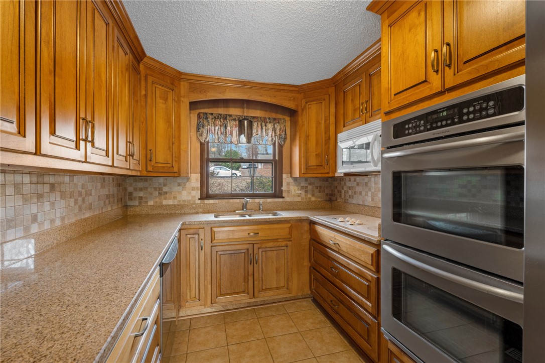 402 Little John Trail Anderson, SC 29621 - Photo 7 of 26