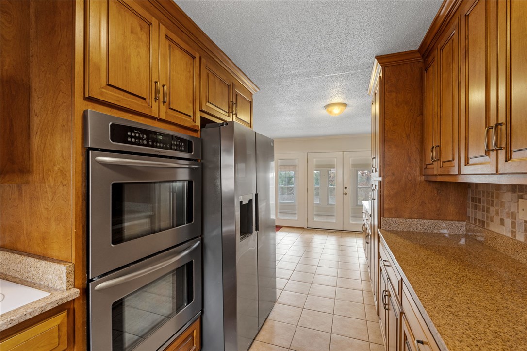 402 Little John Trail Anderson, SC 29621 - Photo 10 of 26