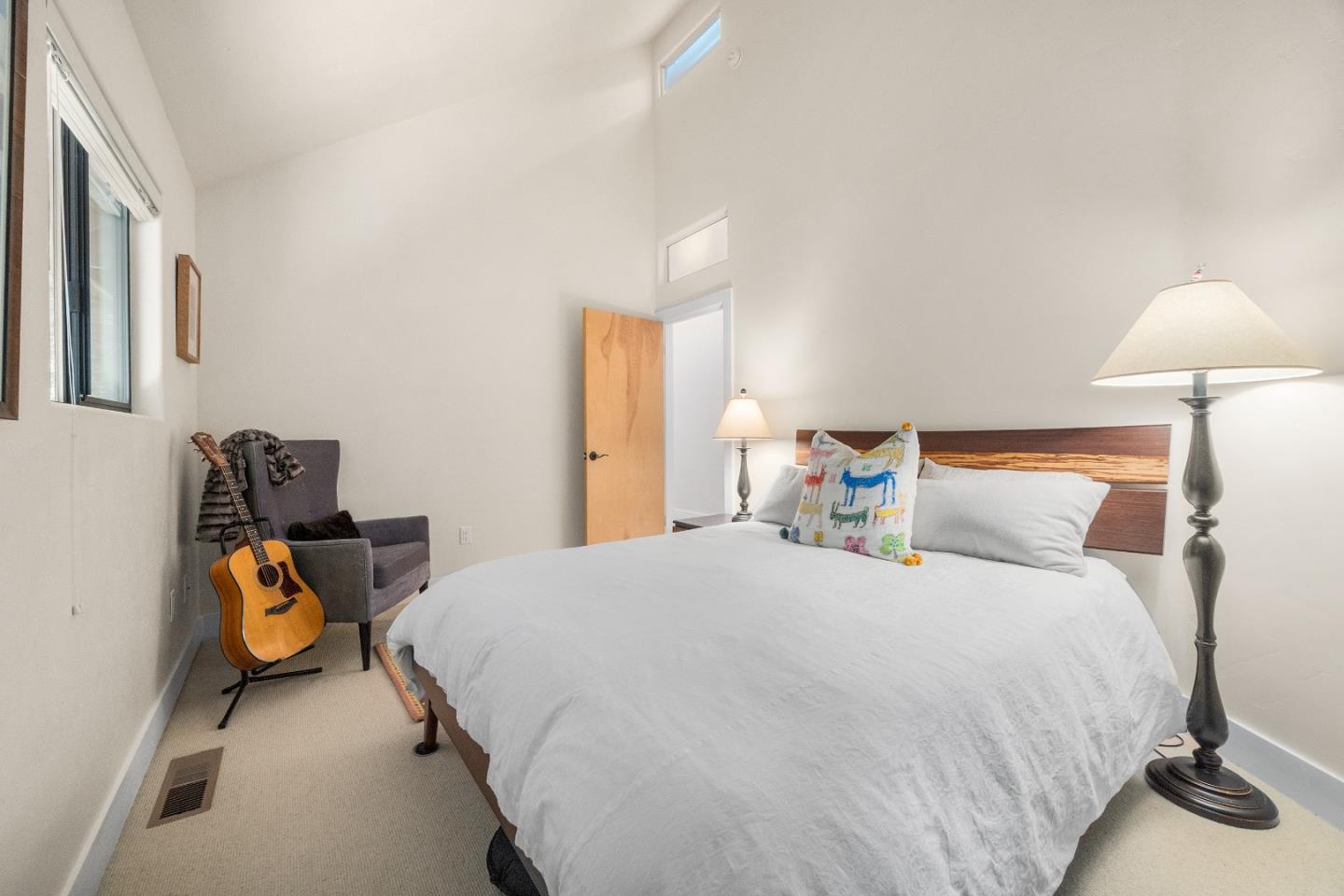 1081 Avocado Road Watsonville, CA 95076 - Photo 37 of 66
