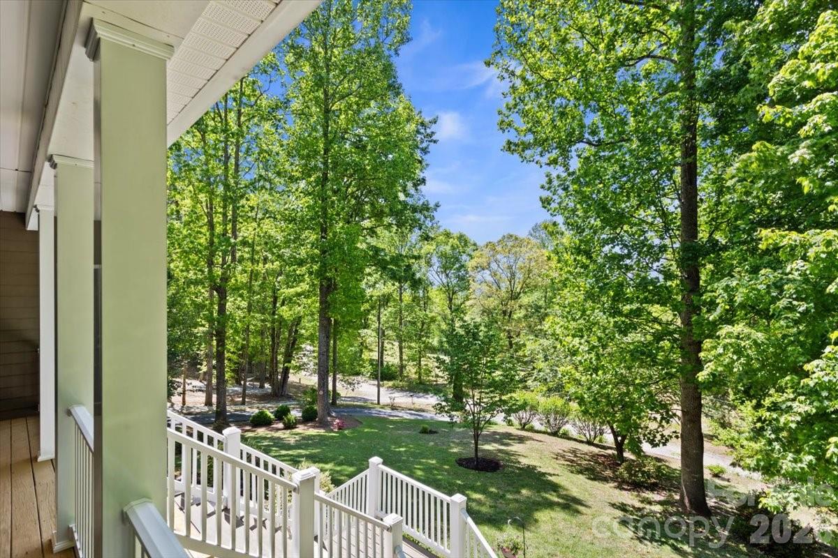 1307 Golf Course Road Old Fort, NC 28762 - Photo 8 of 48