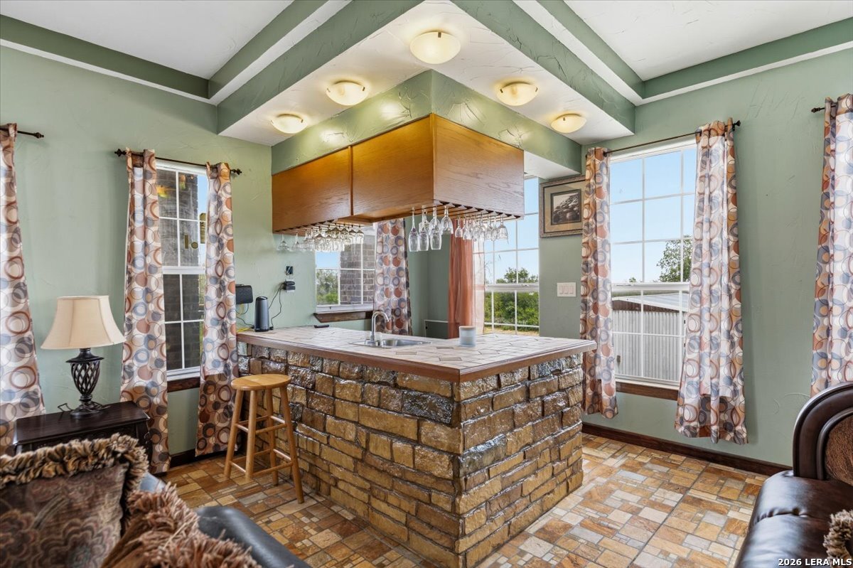 19590 Leal Road San Antonio, TX 78221 - Photo 27 of 42