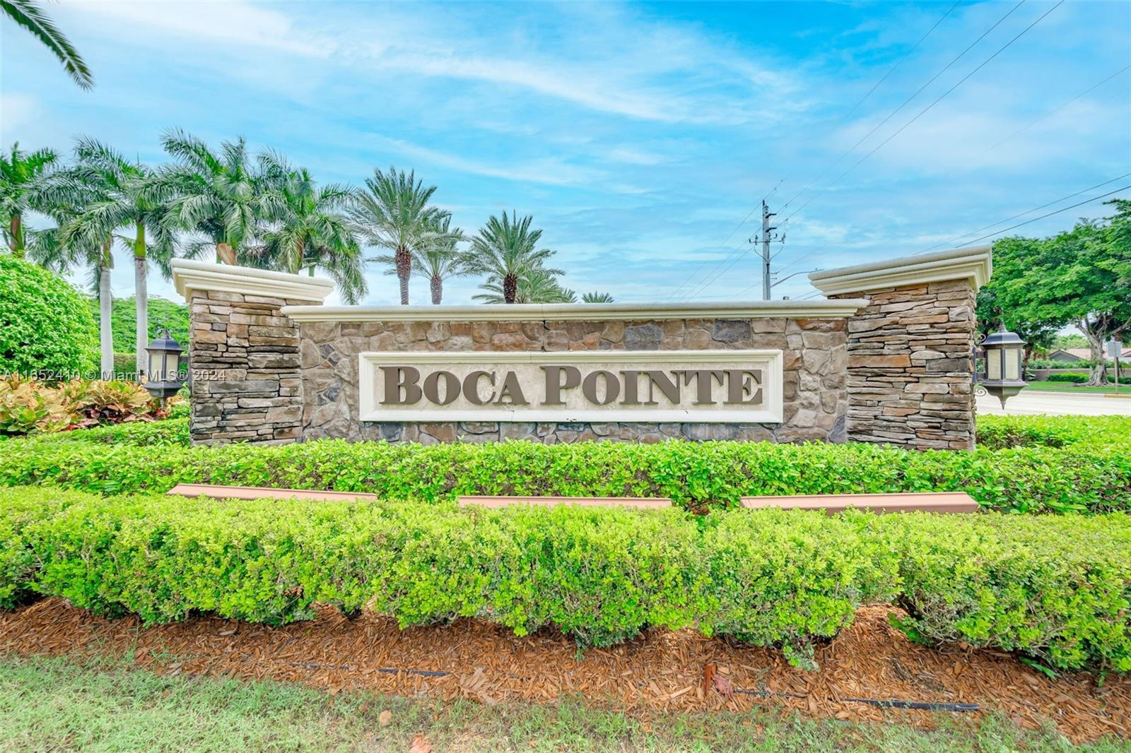 7202 Promenade Drive, Unit 602 Boca Raton, FL 33433 - Photo 1 of 67 Gallery Image 1