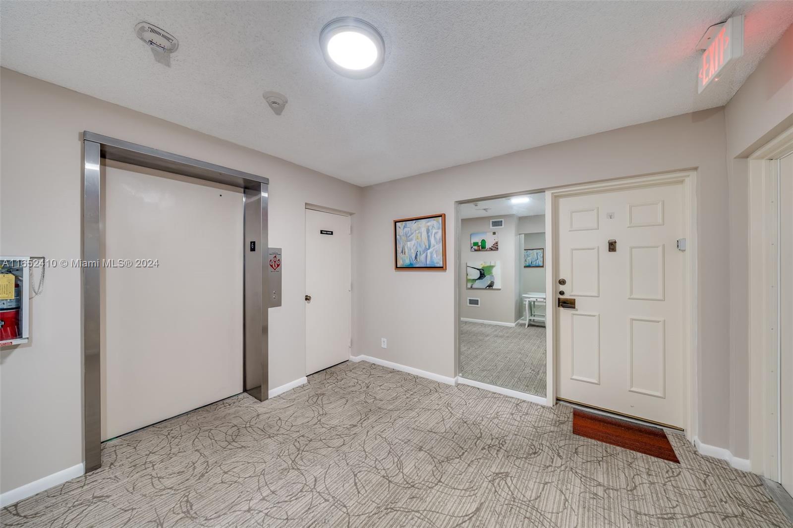 7202 Promenade Drive, Unit 602 Boca Raton, FL 33433 - Photo 11 of 67 Gallery Image 11