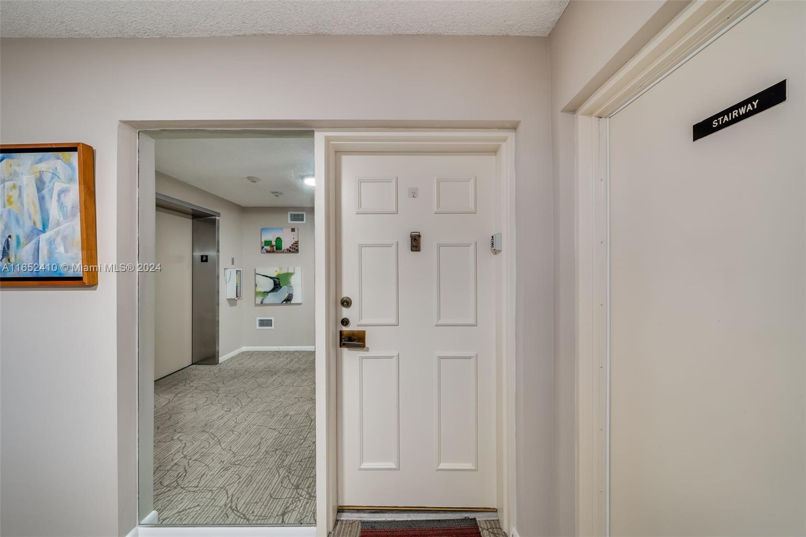 7202 Promenade Drive, Unit 602 Boca Raton, FL 33433 - Photo 12 of 67 Gallery Image 12