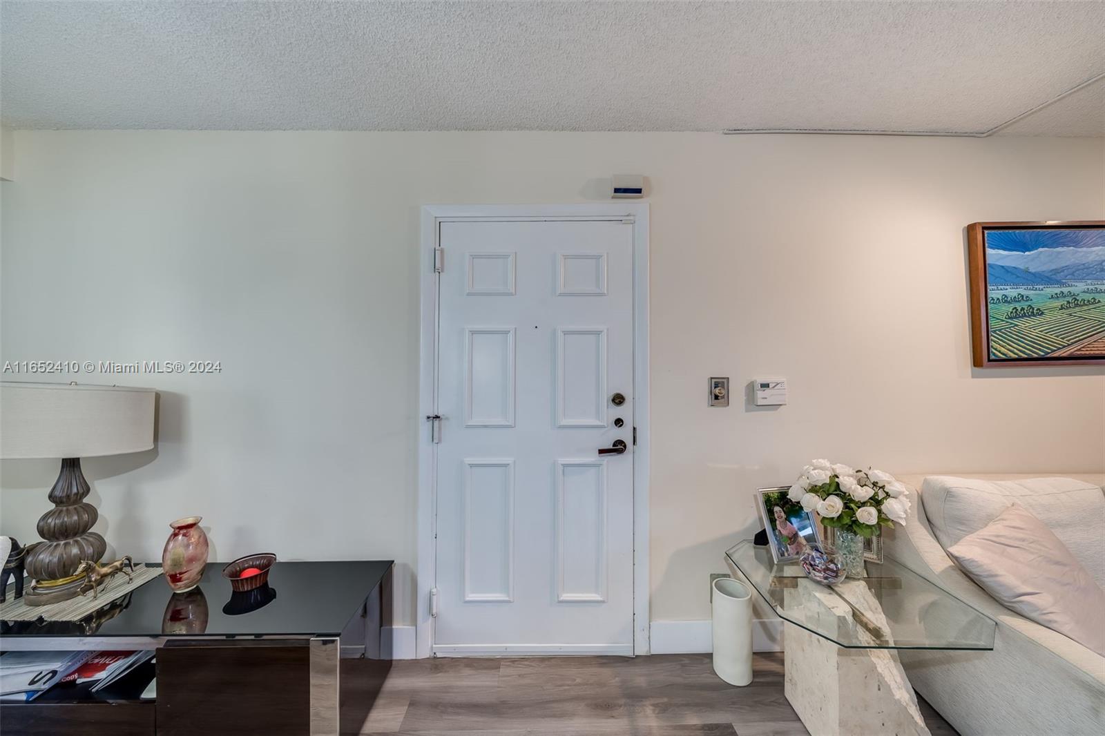 7202 Promenade Drive, Unit 602 Boca Raton, FL 33433 - Photo 13 of 67 Gallery Image 13