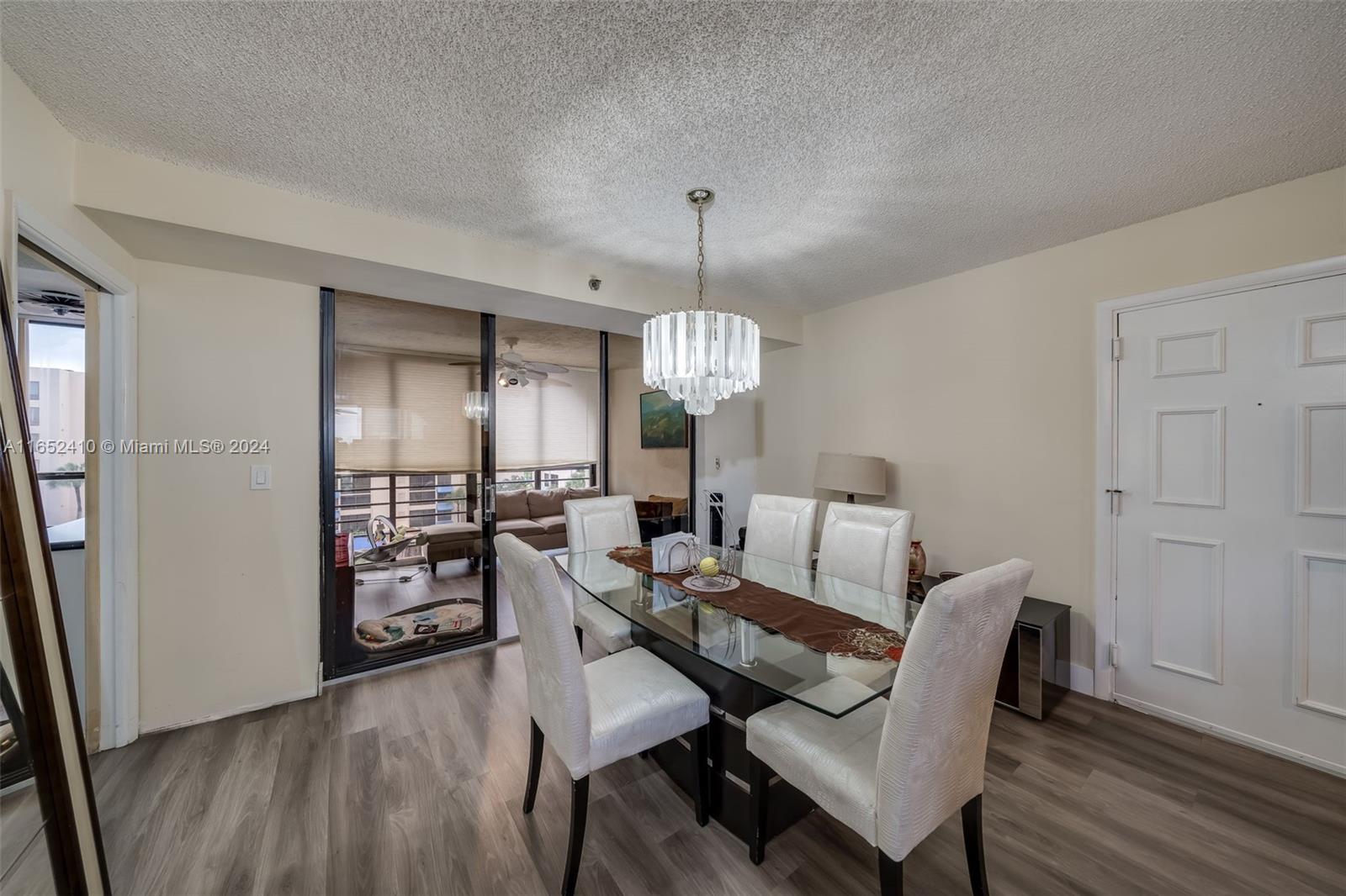 7202 Promenade Drive, Unit 602 Boca Raton, FL 33433 - Photo 14 of 67 Gallery Image 14