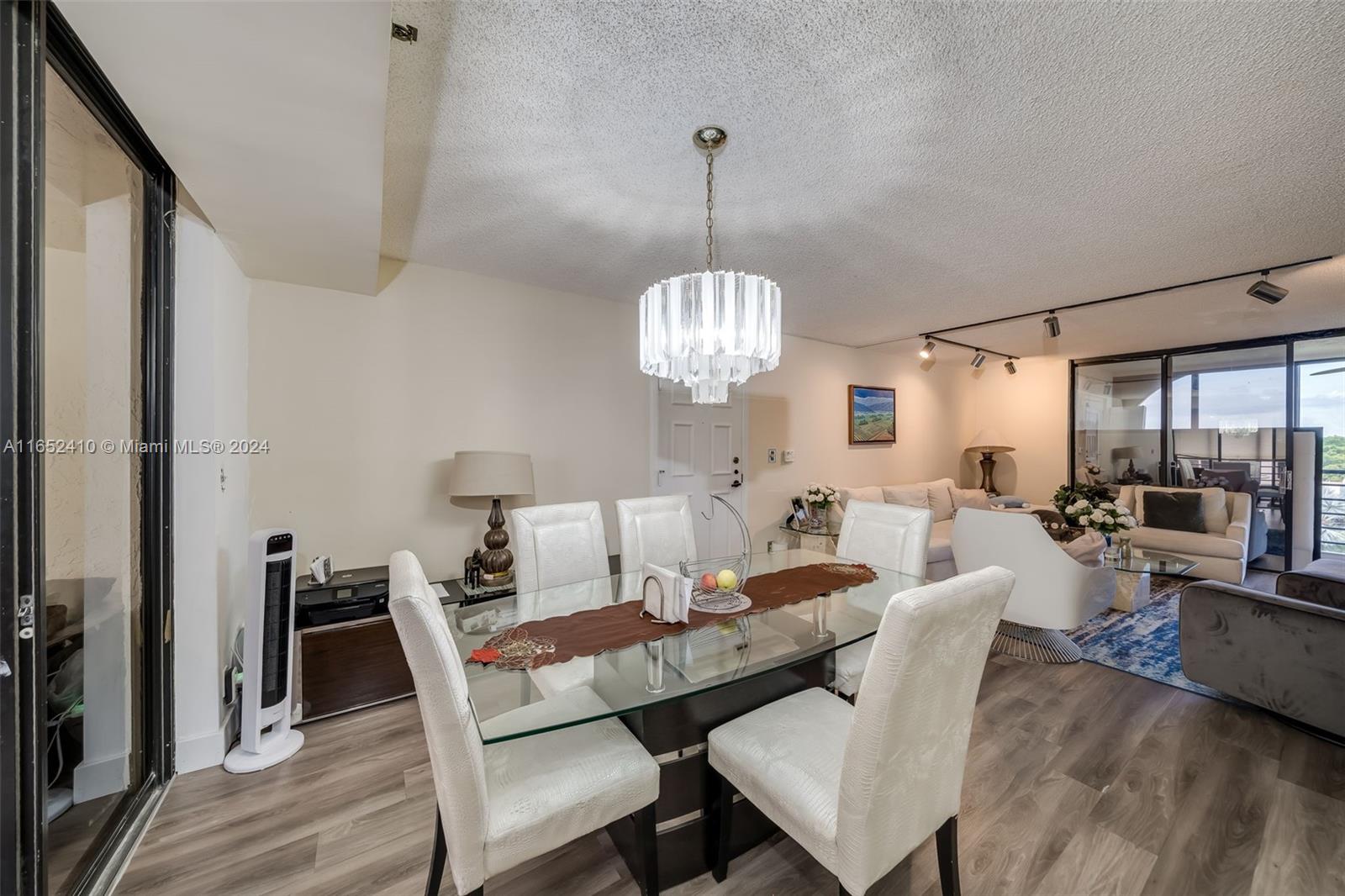 7202 Promenade Drive, Unit 602 Boca Raton, FL 33433 - Photo 15 of 67 Gallery Image 15